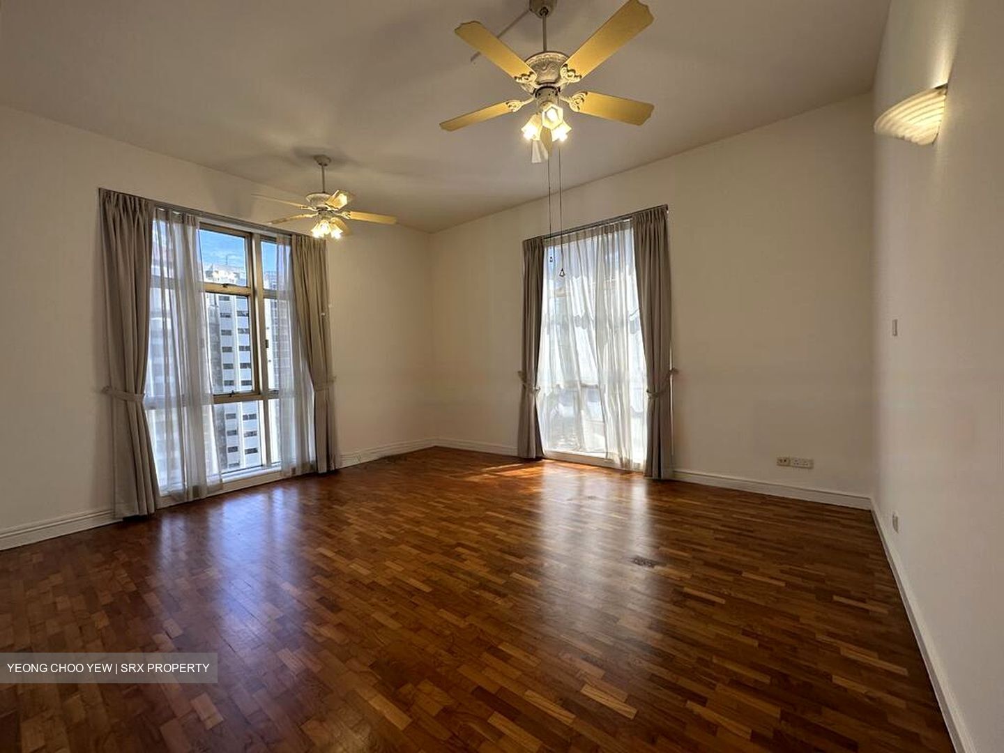 Leonie Condotel (D9), Condominium #636000791